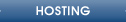 Hosting