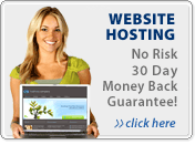 Create Your Website