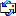 WebMail