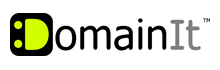 DomainIt.com