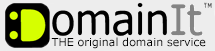 DomainIt