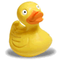 Cyberduck FTP Setup Guide