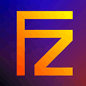 Filezilla Setup Guide