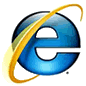 IE FTP Setup Guide