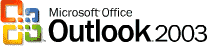 Outlook Setup Guide