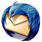 Thunderbird Setup Guide