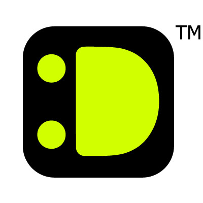 DomainIt: Search Engine Submission