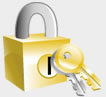 SSL Certificates