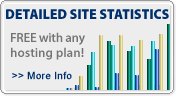 Detailed Site Statistics