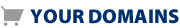 Your Domains